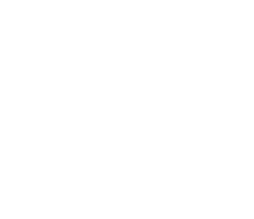 lcy-blanc