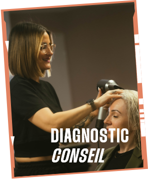 diagnostic-angela-coiffeur-lcy